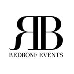 Marc Calhoun - @redboneevents - Instagram