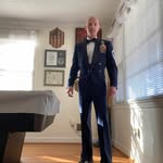 Marc Calhoun - @marc.calhoun - Instagram