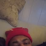 Marc Calhoun - @marc.calhoun.547 - Instagram