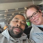 Marc Calhoun - Facebook