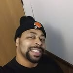 Marc Calhoun - @marccalhoun90 - Instagram