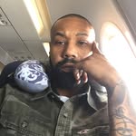 Marc Calhoun - @pops.calhoun - Instagram