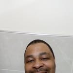 Marc Calhoun - @marccalhoun55 - Instagram