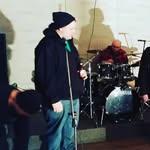 Marc Calhoun - @marccalhounmusic - Instagram