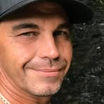 Marc Calhoun - Facebook