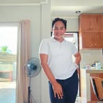 Marc-ella Galleon - Facebook
