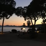 Marc Smith - @marc.calhoun.7 - Instagram