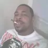 marccalhoun983marc - @bigmarc330 - TikTok