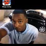 @marccalhoun - Instagram
