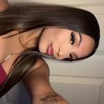 @marcelaaa.calhounnn - Instagram