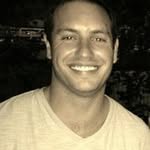 Marcus Calhoun - @marcus.calhoun401 - Instagram