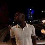 Marcus Calhoun Jr. - @marcus.calhounjr - Instagram