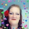 teresacalhounmarc - @teresacalhounmarc - TikTok