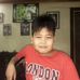 Marc Calvin - Facebook