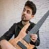Marcelo Maccagnan - @marcelo_maccagnan - TikTok