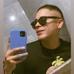 Marcos Calancha - @marcos.calancha - Instagram
