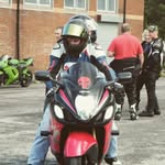 Mark calnan - @mark_calnan_ - Instagram