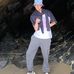 Mark Calnan - Facebook