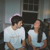 CuraCalvo - @calvomarc - TikTok