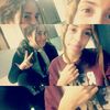mar_calvo - @mar_calvo - TikTok