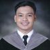 Marc Calvo - Facebook