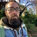 Marc Calvo - Facebook