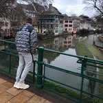 Marc Calvo - @marcco.18 - Instagram