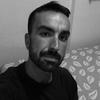 Marc Calvo - @marccfs - TikTok
