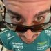 Marc Calvo  - Facebook