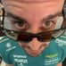 Marc Calvo - Facebook
