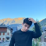 Marc Calvo - @marcalvohernandez - Instagram