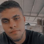 Marc Calvo Moreno - @marc_calvo - Instagram
