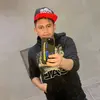 Marcos Calvo🥰 - @marcos.calvo6 - TikTok