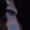 camargomarc - @camargomarc - TikTok