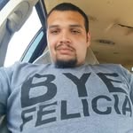 Marc Camargo - @marc.camargo - Instagram