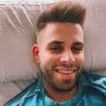@marccamargo5 - Instagram
