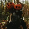 marccamargo - @marccamargo - TikTok