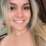 marcela 💛 - @marccamargos - Instagram