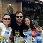 Marcelo Camargo - @marccamargo - Instagram