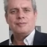 Marco A Camargo - @marc.camargo.777 - Instagram