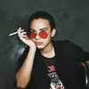 Marco Camargo - @marcocamargo777 - TikTok