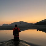 Marcos Camargo - @marc_camargoo - Instagram