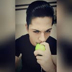 Marcos Camargo - @marc_camargo - Instagram