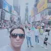marcoscamargo642 - @marcoscamargo642 - TikTok