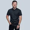 Marcus Camargo - @camargomarcus - TikTok
