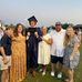 Marc Cameron - Facebook