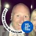 Marc Cameron - Facebook
