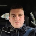 Marc Cameron - @marc_cam67 - Instagram