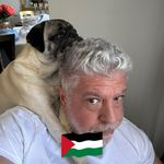 Marc Cameron - @nycmetromarc - Instagram