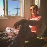 Marc Cameron - @marcameron - Instagram
